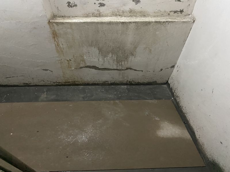 南寧房屋修繕加固
